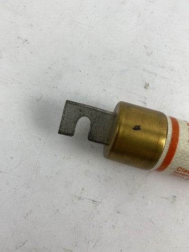 Gould Shawmut Amp-trap II A6D90R 90A 600V Fuse "Lot of 3"5