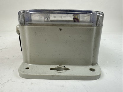 COGNEX DMA-CCM-1 I/O MODULE 100-240VAC 50-60HZ 1.6A4