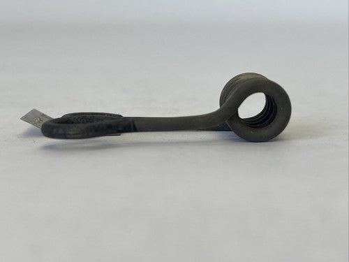 CUTLER HAMMER 9586H3358A THERMAL OVERLOAD HEATER COIL2