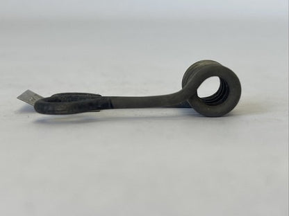 CUTLER HAMMER 9586H3358A THERMAL OVERLOAD HEATER COIL2