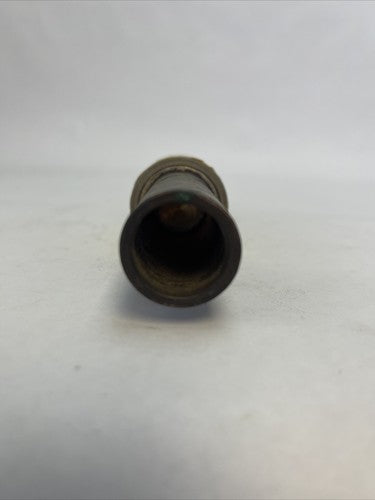 SHAWMUT 500MCM CABLE PROTECTOR 250V TYPE 82-B FORM 2083