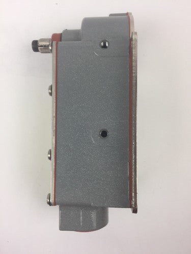 NAMCO COTROLS EA750 50100 LIMIT SWITCH 4