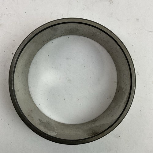 TIMKIN 26822 TAPERED ROLLER BEARING6