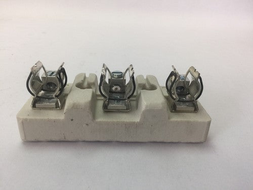 ITE SSK322 FUSE HOLDER2