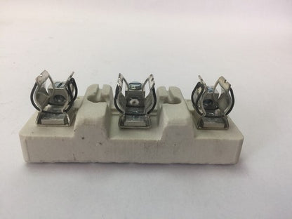 ITE SSK322 FUSE HOLDER2