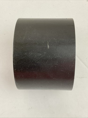 DMIC CVDM0507FLU1131 CHECK VALVE 3000PSI4