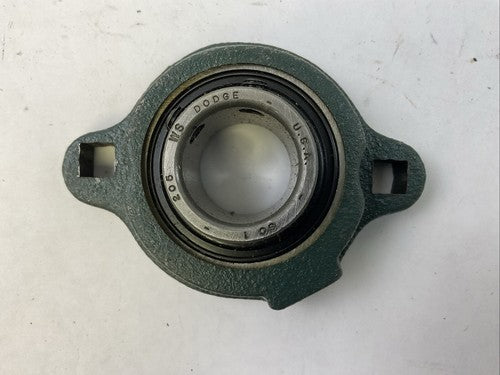 DODGE SC1-205 FLANGE BEARING0