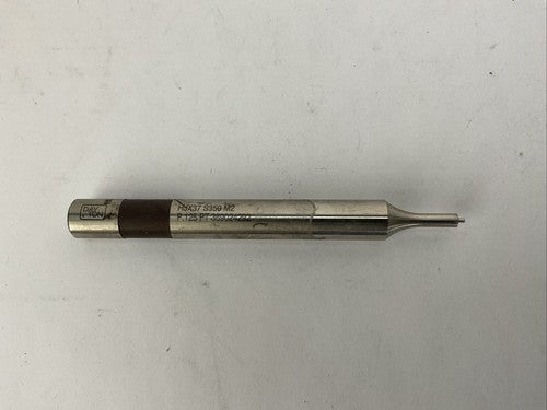 DAYTON HJX37 S350 M2 P.125 PT 369024292 BALL PUNCH0