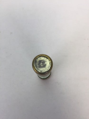 ECONOMY LENR 2-1/2 ECON-LIMITER CLASS RK5 FUSE 250VAC 2-1/2AMP (BOX OF 10)3