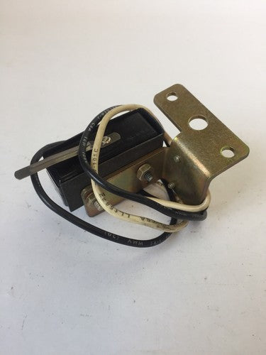 ITE S01JL0R0 110-125VAC 25-60HZ SHUNT TRIP7