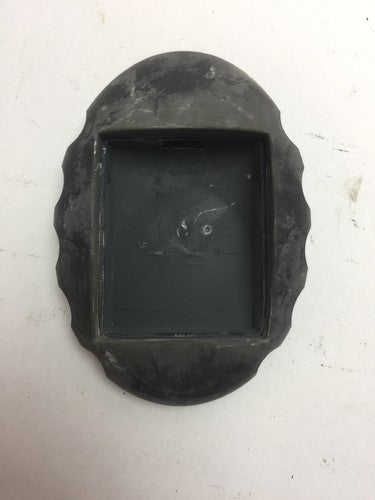 LEUZE 401749.001 CONTROL PANEL4