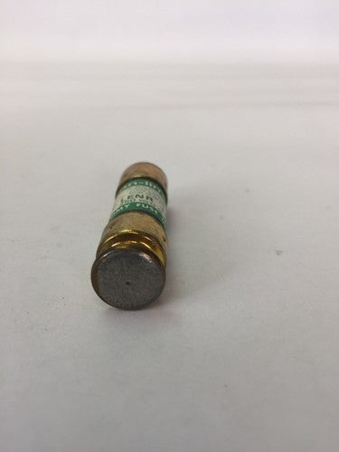 ECONOMY LENR 8/10 ECON-LIMITER CLASS RK5 FUSE 250VAC 8/10AMP (BOX OF 10)3