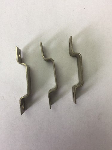 GE CR123K865B BOX OF 3 OVERLOAD HEATER COIL ELEMENT4