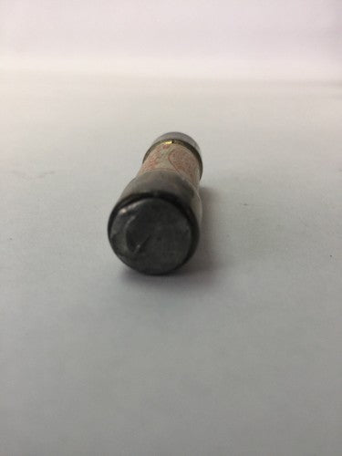 SHAWMUT AMP-TRAP AT-DE 20 DUAL ELEMENT TIME DELAY FUSE 20AMP 250VAC (LOT OF 10)5