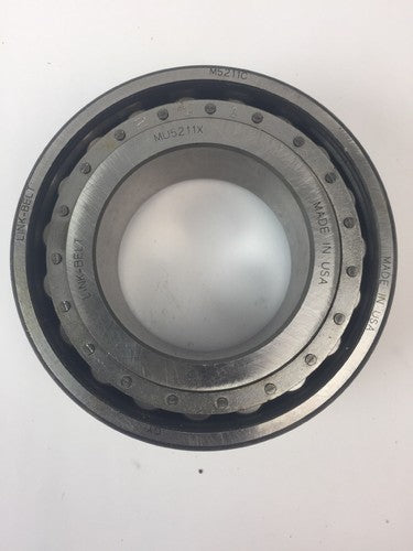 LINK-BELT MU5211X CYLINDRICAL ROLLER BEARING M5211C0