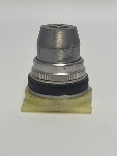 SQUARE D CLASS 9001 TYPE KS42K10 SERIES A SELECTOR SWITCH OPERATOR4