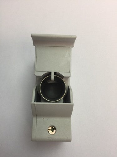 FERRAZ SHAWMUT US6JN N212923 FUSE HOLDER 600V 60A7