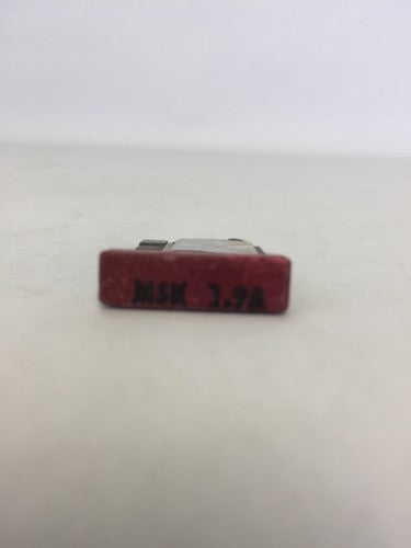 WESTINGHOUSE MSH1.9A HEATER ELEMENT (LOT OF 3)1