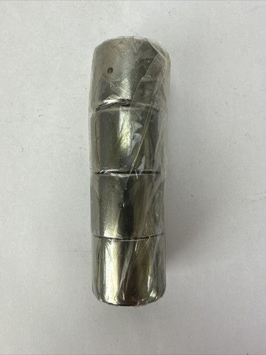 B16160H ROLLER BEARING (LOT OF 4)0