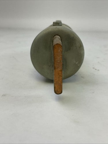 BUSSMANN FRN-R 150 FUSETRON DUAL-ELEMENT TIME DELAY RK5 FUSE 150AMP 250VAC1