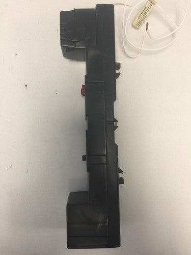 SQUARE D NEHB442ASP-N POWERLINK AS POWER INTERFACE MODULE 5