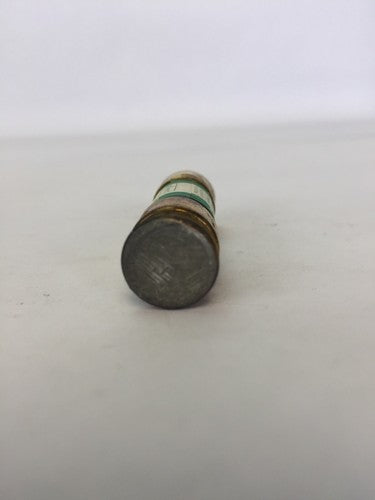 ECONOMY LENR 1-4/10 ECON-LIMITER CLASS RK5 FUSE 250VAC 1-4/10AMP (BOX OF 10)7