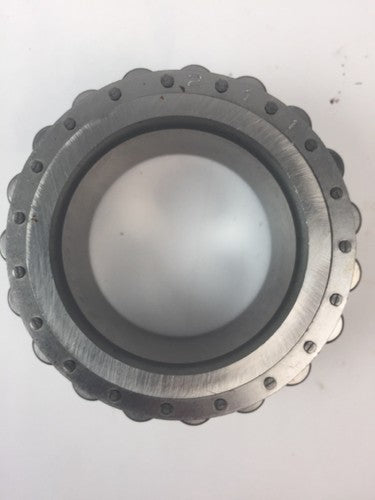 LINK-BELT MU5211X CYLINDRICAL ROLLER BEARING M5211C7
