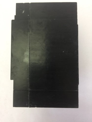 GE TEML36003 MAG-BREAK CIRCUIT BREAKER 3AMP 600VAC 3 POLE INSTANTANEOUS TRIP7
