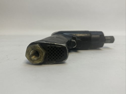 ATLAS COPCO S2326 DIRECT DRIVE PISTOL SCREWDRIVER1