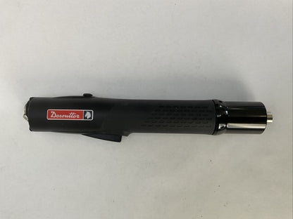 DESOUTTER SLBN050-L1000-S4Q 6151659290 ELECTRIC SCREWDRIVER 40VDC 1000RPM8