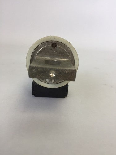 FERRAZ SHAWMUT A025R700IL PROTISTOR FUSE 250VAC 700AMP1