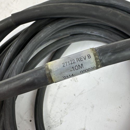 27122 REV B 10M NUTRUNNER EXTENTION CABLE1