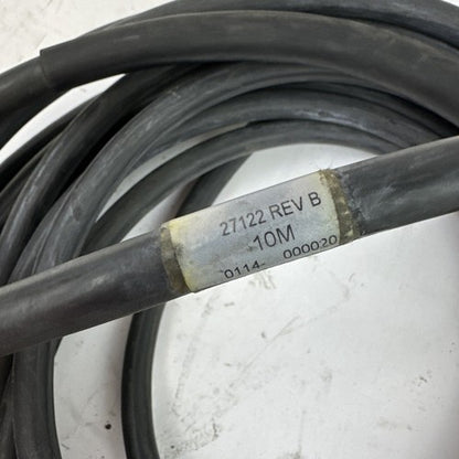 27122 REV B 10M NUTRUNNER EXTENTION CABLE1