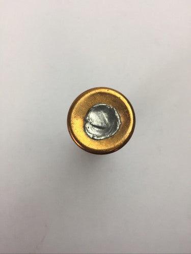 BRUSH KOS50 CLASS K5 ONE TIME FUSE 50AMP 600VAC (LOT OF 14)2