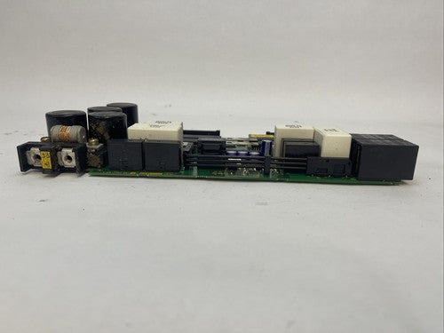 FANUC A16B-2203-0671/07B CIRCUIT BOARD2