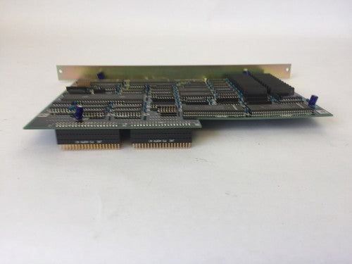 OKUMA E4809-770-050-A PC BOARD5
