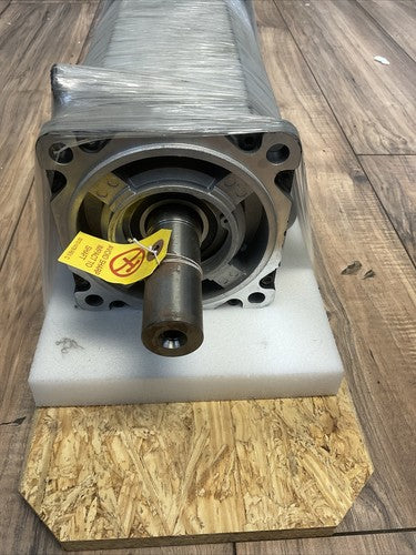 ALLEN BRADLEY MPL-B580J-MK74AA 480VAC ROTARY SERVO MOTOR SER A2