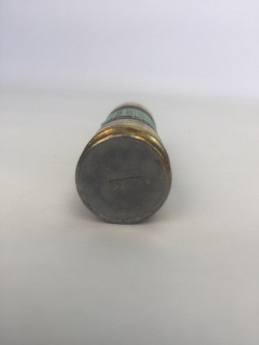 ECONOLIM NCLR 40 CURRENT LIMITING CLASS RK1 FUSE 40AMP 250VAC  (LOT OF 10)7