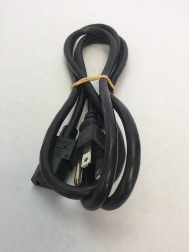 ENGAGE NETWORKS E/PIM-101-M0 ETHERNET PULSE INPUT METER10