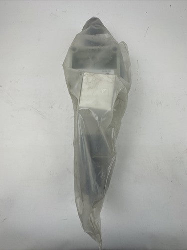 NUMATICS C42DG08G FILTER/REGULATOR4