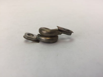 CUTLER HAMMER H1054 HEATER ELEMENT (LOT OF 4)2