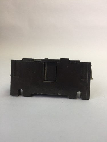CUTLER HAMMER 10-1331-2 CONTACT BLOCK5