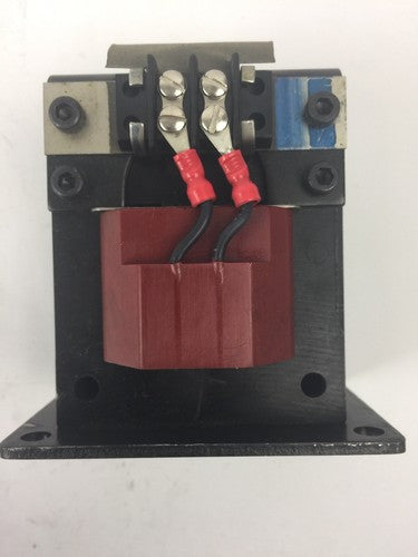 NAMCO EB550-59533 SOLENOID 1100/60 5