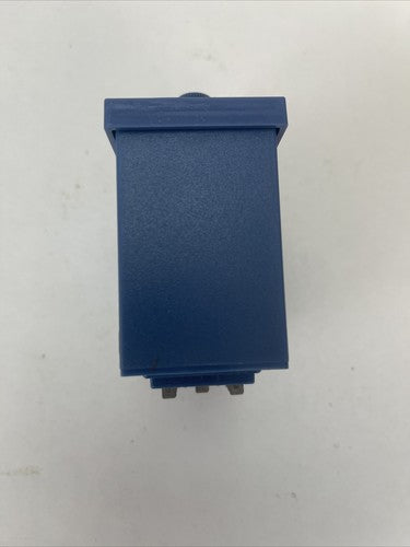 ATC 328A-200-H-10-XX 328 MOS TIME DELAY RELAY 7A 1/6HP 125-250VAC 3A 30VDC 4