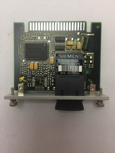 HIRSCHMANN ETSXM-01MM(FE) HRSETSXM01MM(FE)2