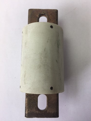 LITTELFUSE L70S 250A SEMICONDUCTOR FUSE 250 AMP 700 VAC 650 VDC4