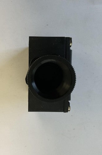 SCHMERSAL AZ 15 ZVRK-M16-1762 SAFETY COMPONENT 6KV 500V8