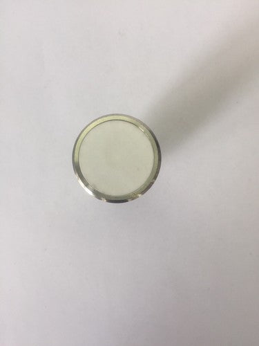 IFM EFECTOR 110340 INDUCTIVE SENSOR IIK2015BABOZ/SL/LS 20-250V AC/DC (LOT OF 2)2