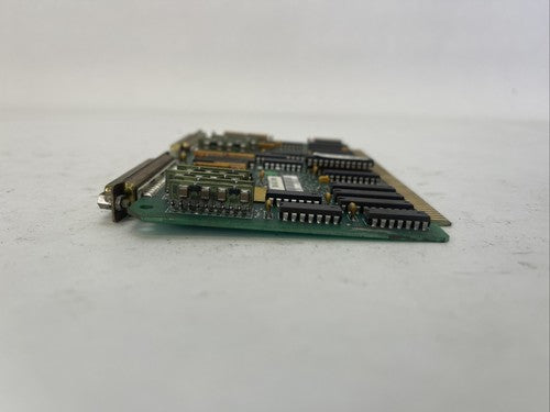 UNICO 306-563.1 0240 CIRCUIT BOARD 400-031R64