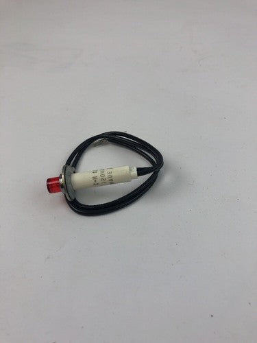 CUTLER HAMMER D26MAP120 INDICATING LIGHT M RELAY 120V 50/60 HZ4